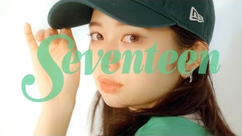 桜田ひより　2022.5 “COVER” MOVIE