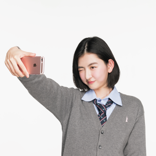 知っとこ♡やめときたい投稿ってこんなヤーツ。