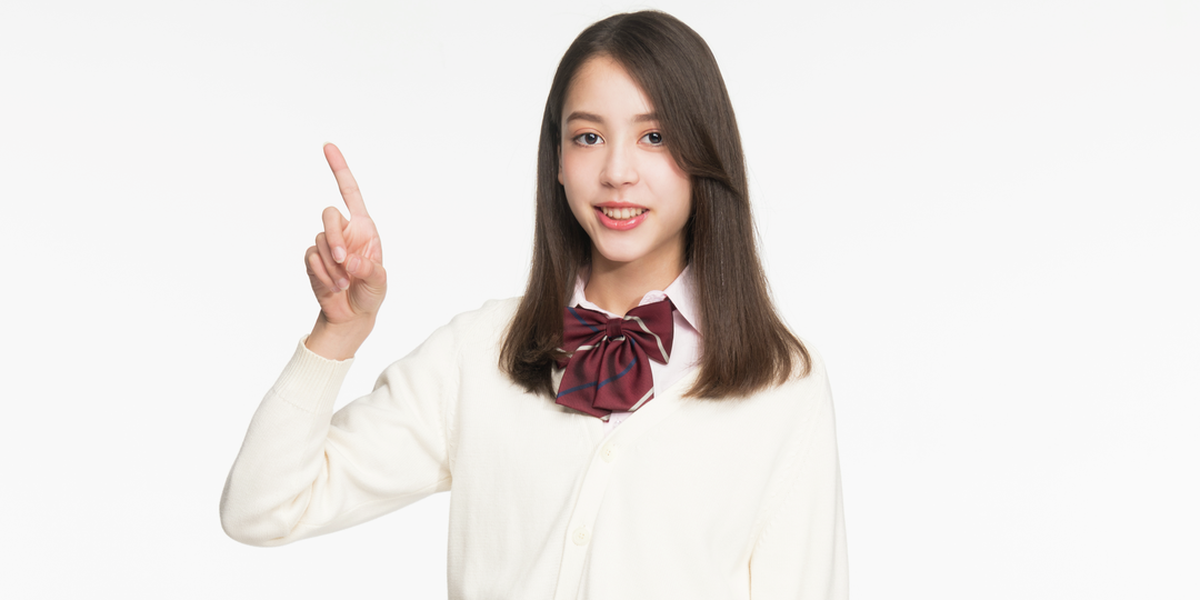 コレは大失敗⁉ 好感度ダダ下がり投稿しっとこ!