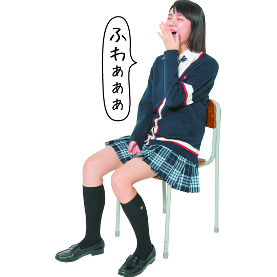 なぜかモテない残念女子あるある