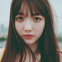 知りたかった♡ サクラの“さらつや”ストレートヘアはこう作る！