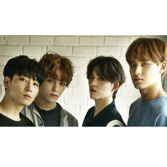 SEVENTEENがSTに登場！【HIPHOP TEAM】CLOSE-UP