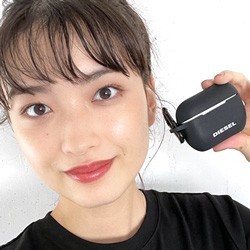 最近買ったもの見せて！【Seventeenモデルの購入品】vol.1