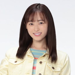 福原遥さんがヒロインの朝ドラ『舞いあがれ！』がスタート！