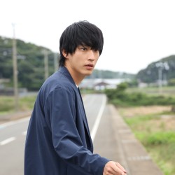 杉野遥亮さんが書道家役で主演のドラマ『ばらかもん』！ そのタイトルの意味は…!?