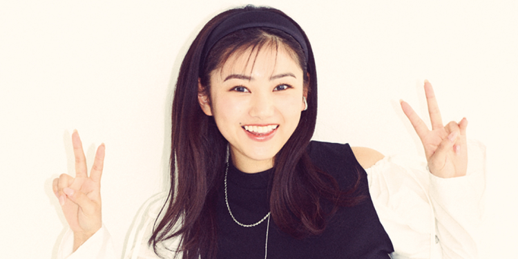 その明るさはみんなの太陽だったよ♡岡本莉音、STを卒業します