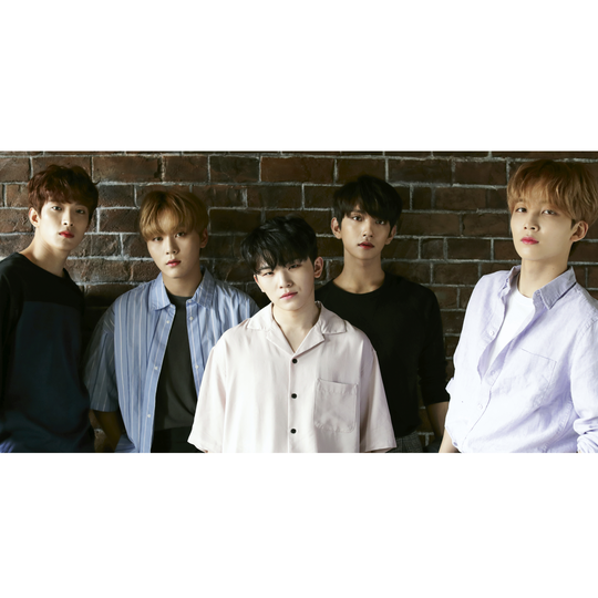 SEVENTEENがSTに登場！【VOCAL TEAM】CLOSE-UP