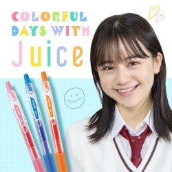 こっちゃんとJKライフとJuiceと♡