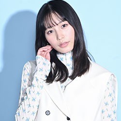 風早くんとの恋模様にキュン♡　ドラマ『君に届け』で爽子を演じる南沙良さんに直撃！