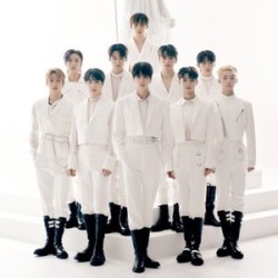 【K-NEWS vol.2】韓国の人気ボーイズグループ『THE BOYZ』にモデルが直撃質問！