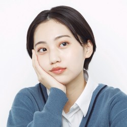 日焼け、ニキビ、テカり…JKあるあるな肌悩みを解決！【学校美容Q&A】