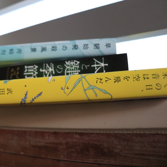 謎解きと切なさが止まらないっ！【最新☆青春ミステリ】