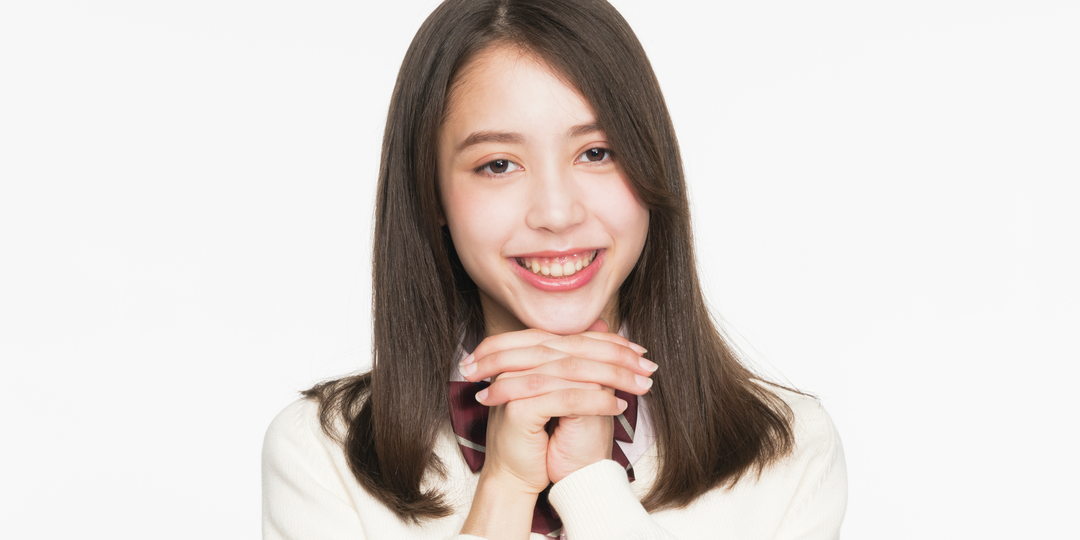センスいいと思われる投稿はコレでキマリ♪