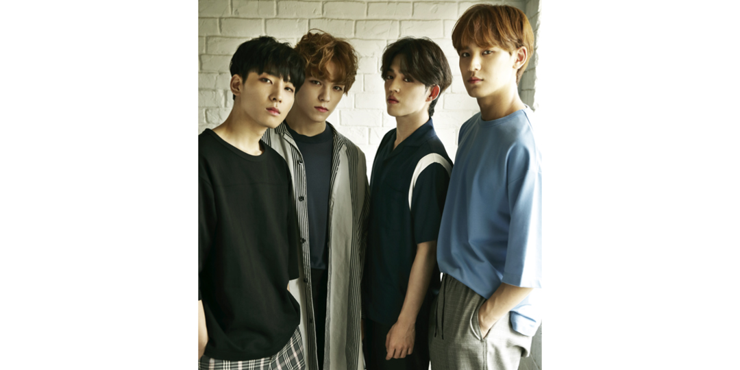 SEVENTEENがSTに登場！【HIPHOP TEAM】CLOSE-UP