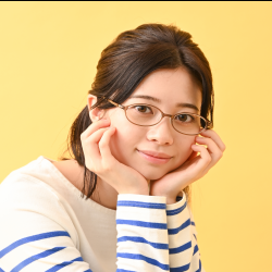 【チェキプレあり】桜田ひよりちゃん主演『あたりのキッチン！』は、見れば必ずお腹がすくドラマ！でも、心はほんわか満たされるよ。
