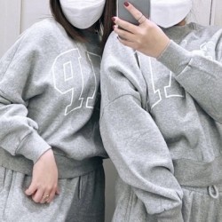 『GAP』のセールでみんながねらってるのは？ この冬の注目アイテム