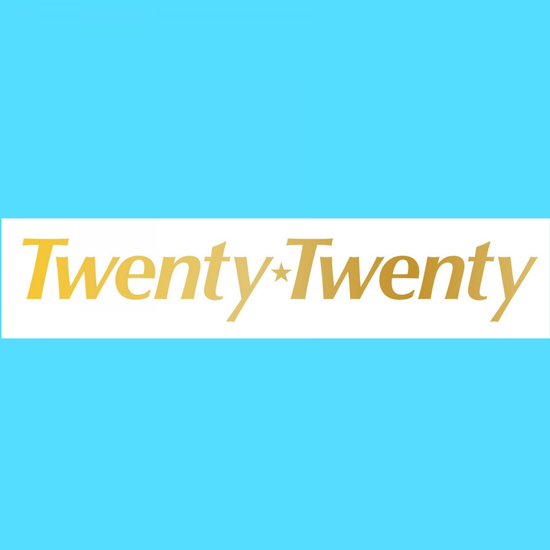 ジャニーズ期間限定ユニット『Twenty★Twenty』結成！ チャリティーソング制作が始まったよ♪