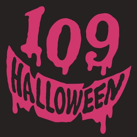 SHIBUYA109に、ハロウィンコスチューム専門店が期間限定OPEN！