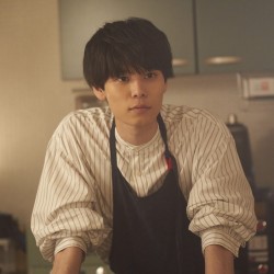 萩原利久さん主演『月読くんの禁断お夜食』で土曜の深夜は癒されたい♡