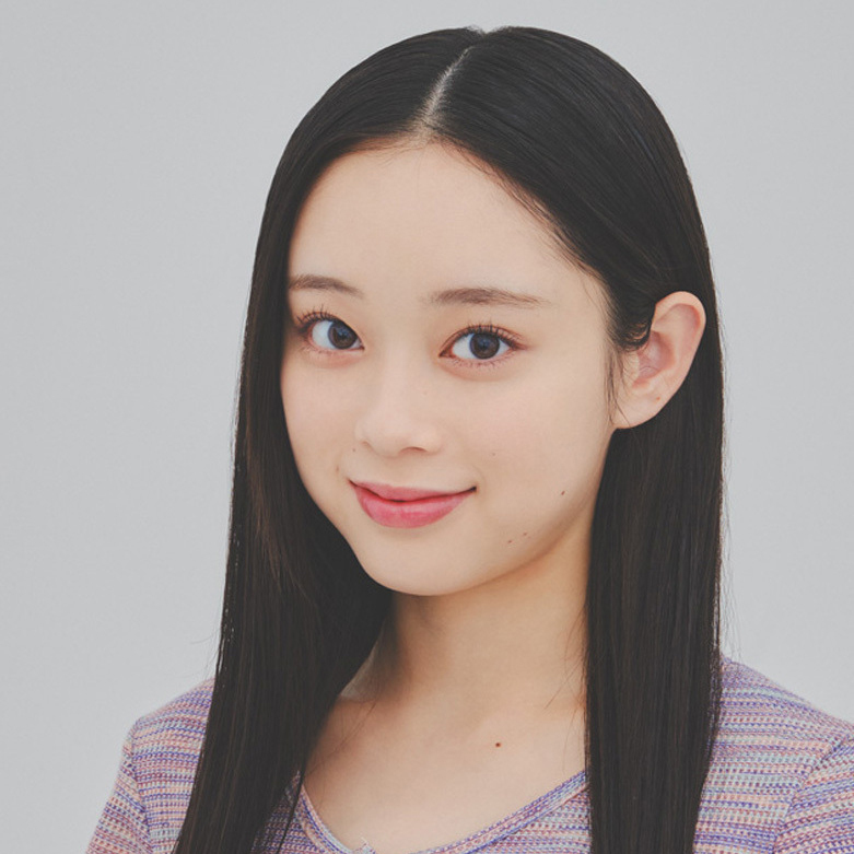 佐藤 不二子