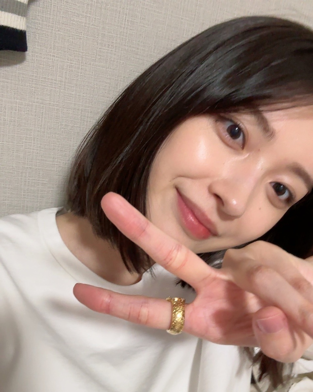 【茅島みずき】写真がなくてごめんなさい