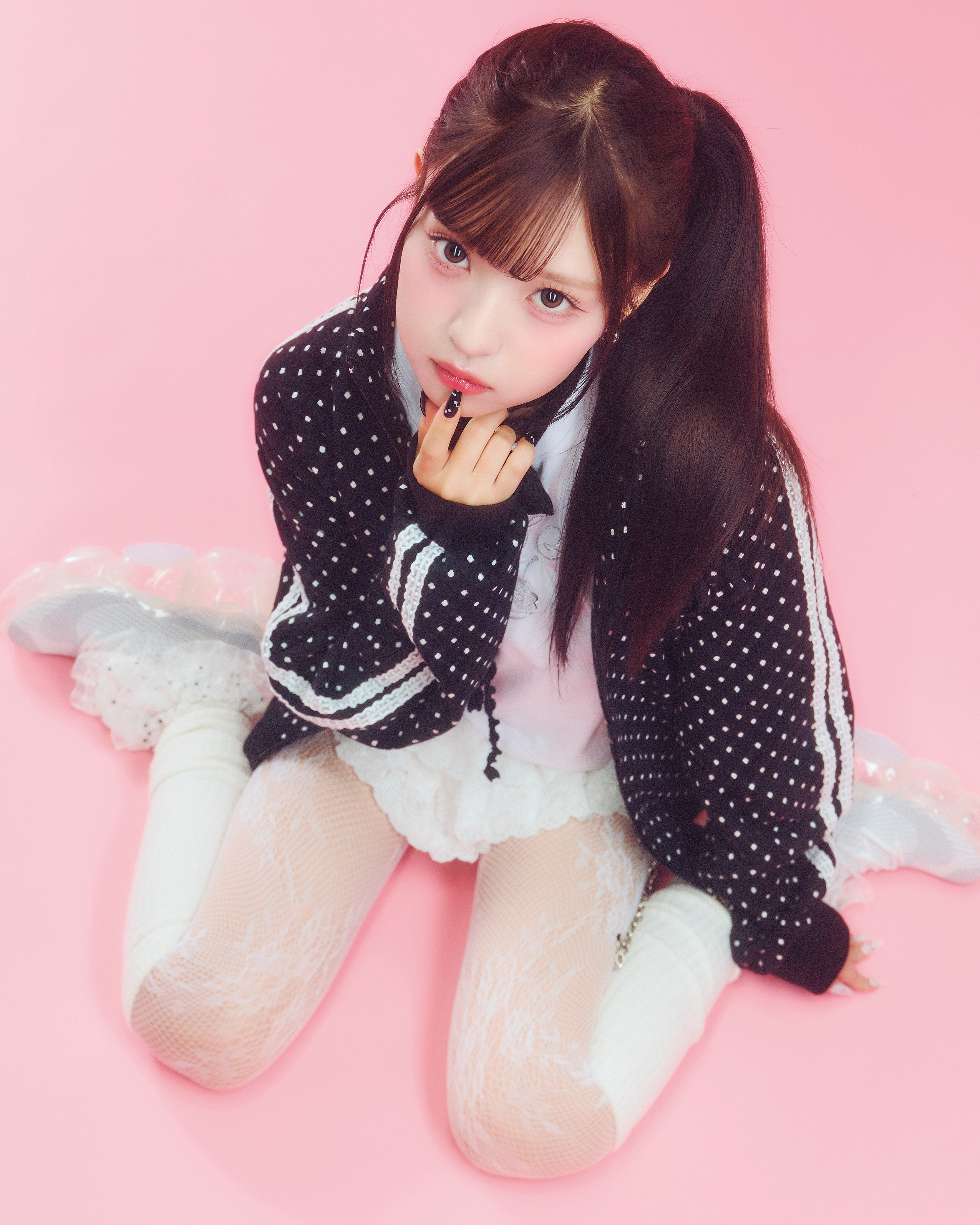 トレンド女王MINAMIによる2026年バズり予想速報【JKトレンドアワード2025】