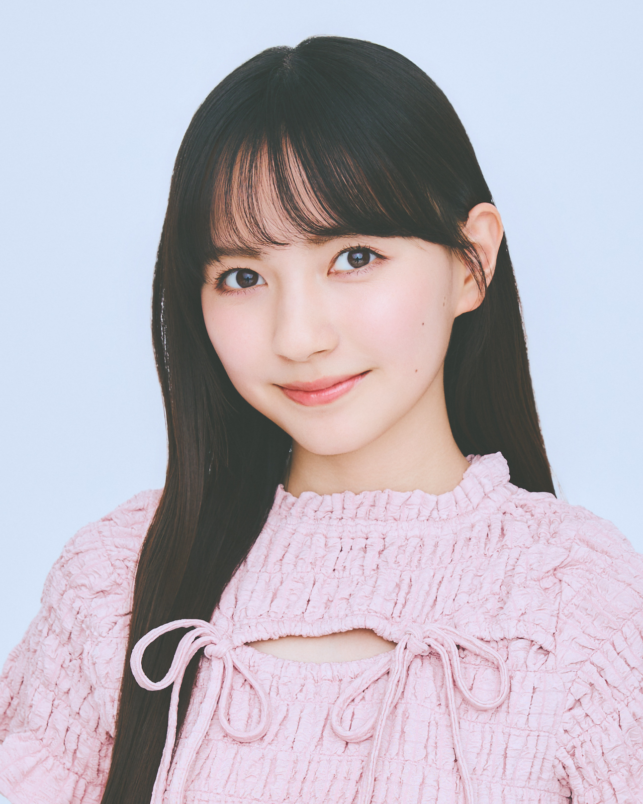 【河村ここあ】セブンティーンモデル最新DATA 2026：ST愛と勉強愛で完全無双！