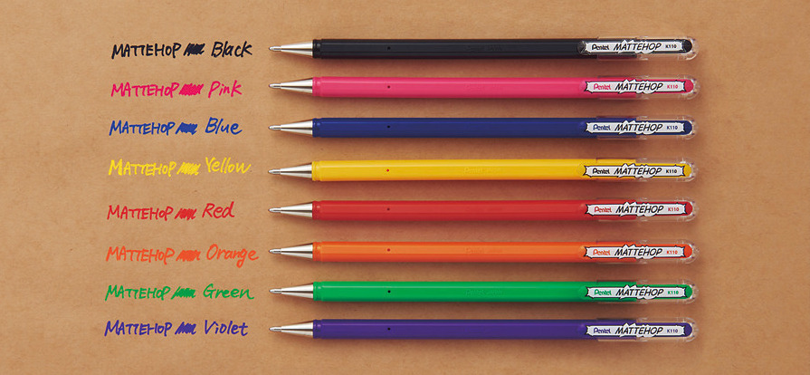 Seventeenが選ぶ“すごすぎ”文房具大賞【JK文房具大賞2025】