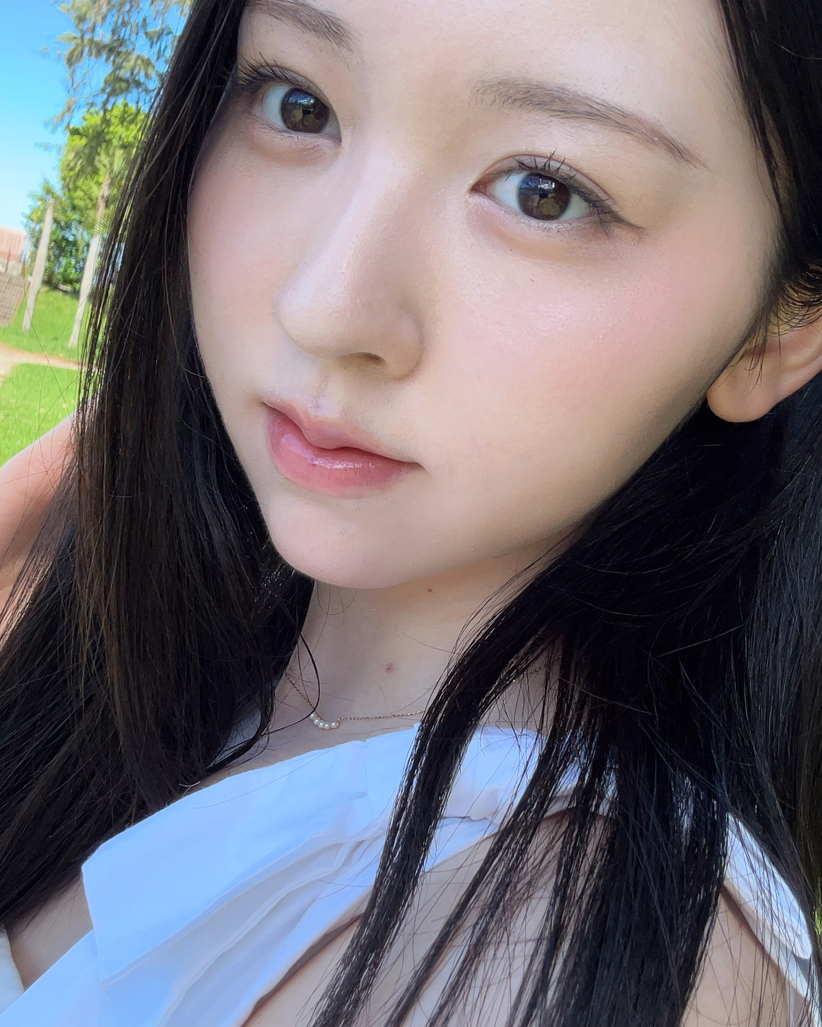 【入江美沙希】最近手作りした美味しいものたち🤍