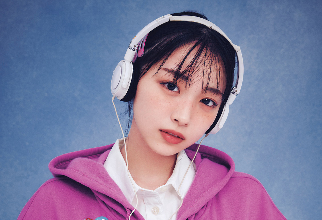 勉強のマイルールは？LJKで絶対にやりたいことは？【日向坂46・大野愛実ちゃんのJKなスクールライフ②】