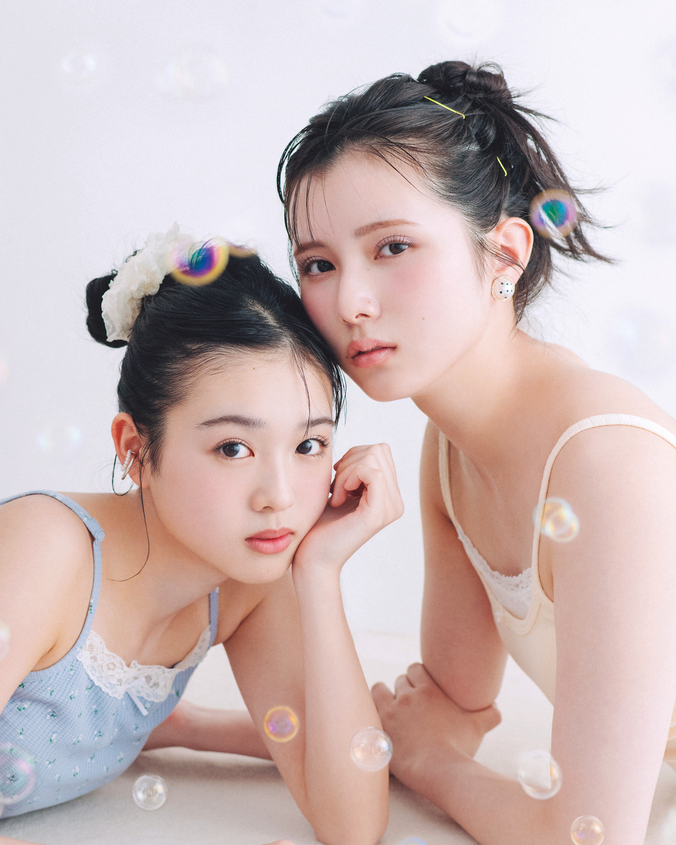 きれいになるためにしてることって？【STスーパーアンケート2025】