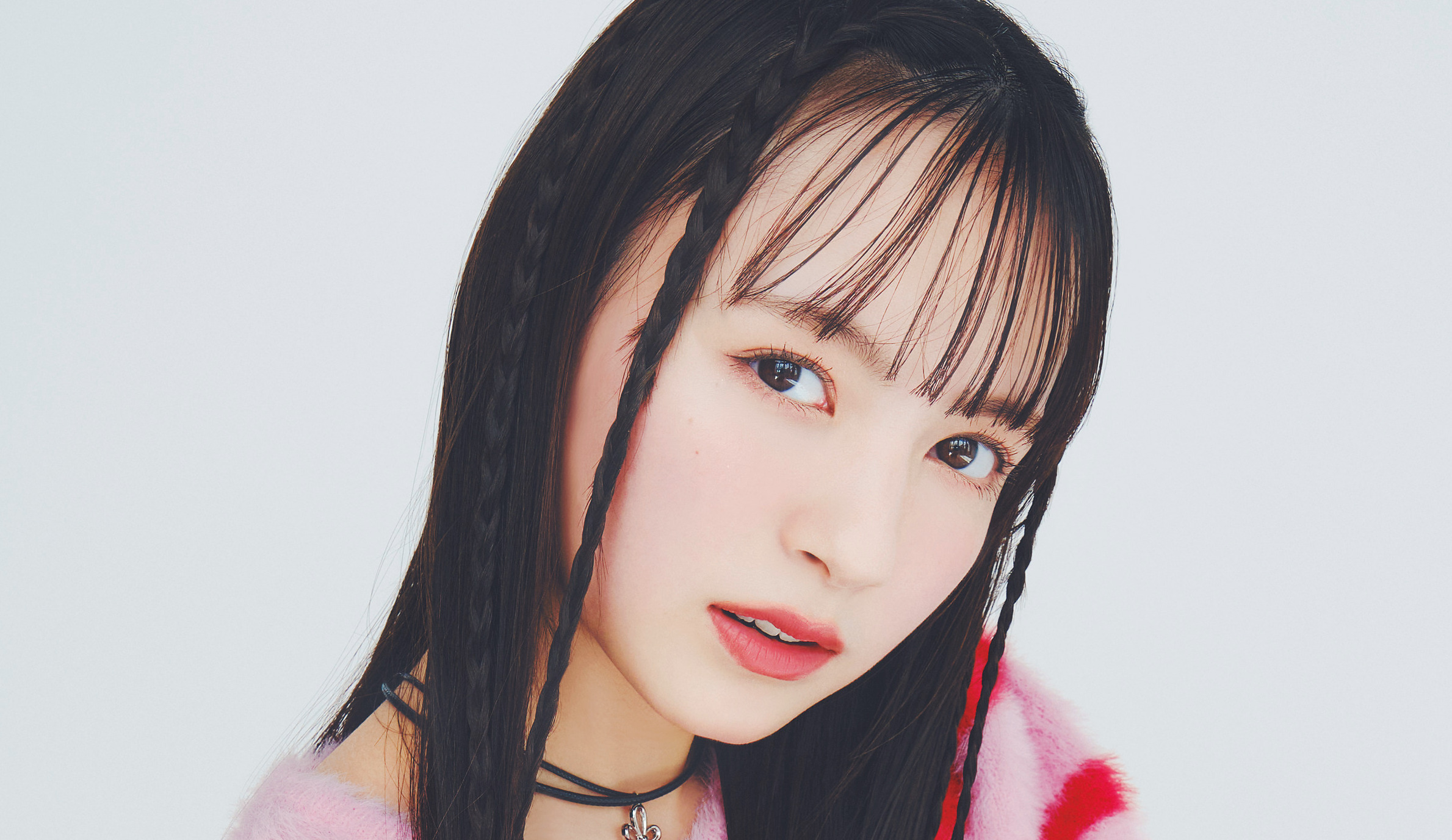 【河村ここあ】ST㋲最新プロフ2025
