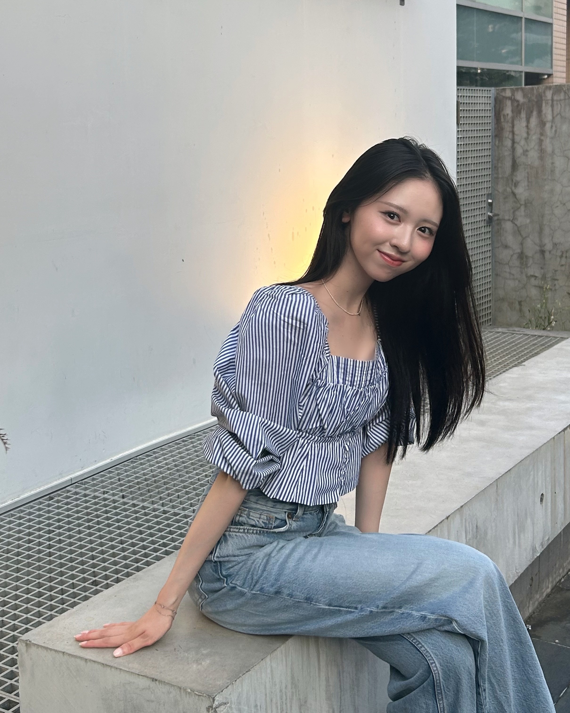 ブログ
