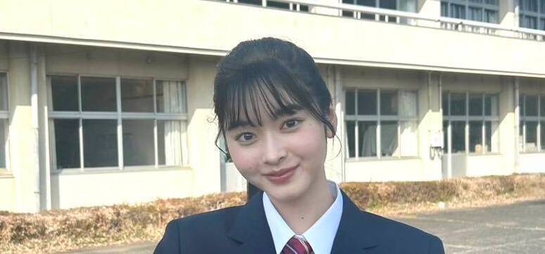 お知らせ♡【滝口芽里衣】