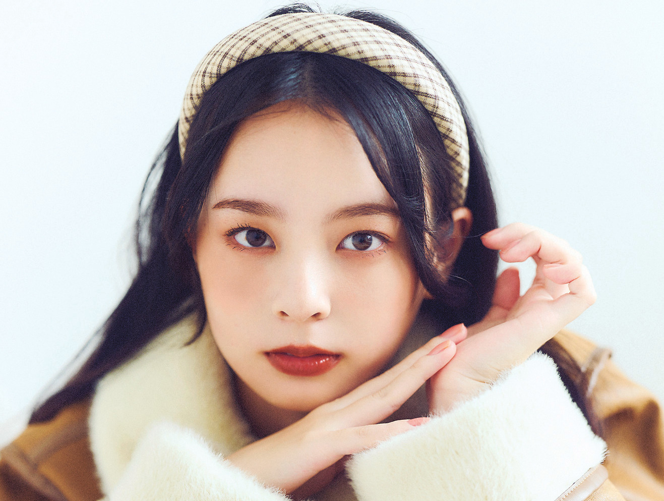 韓国メイク、入手困難、ファッション小物…JKが注目したのは？【JKトレンドアワード2025】