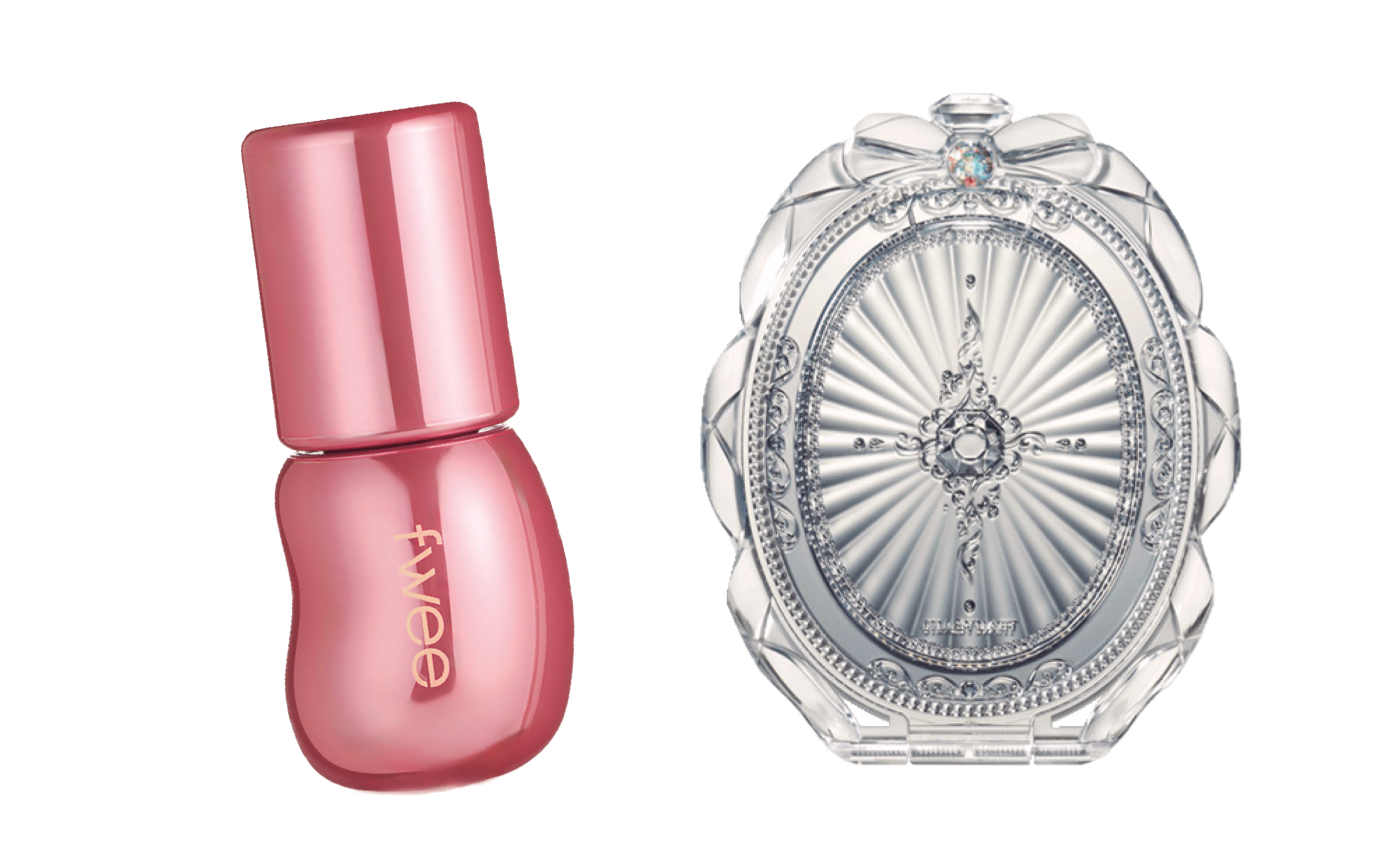 バズ買い大賞・ギフト大賞【JKベストコスメ大賞2025】