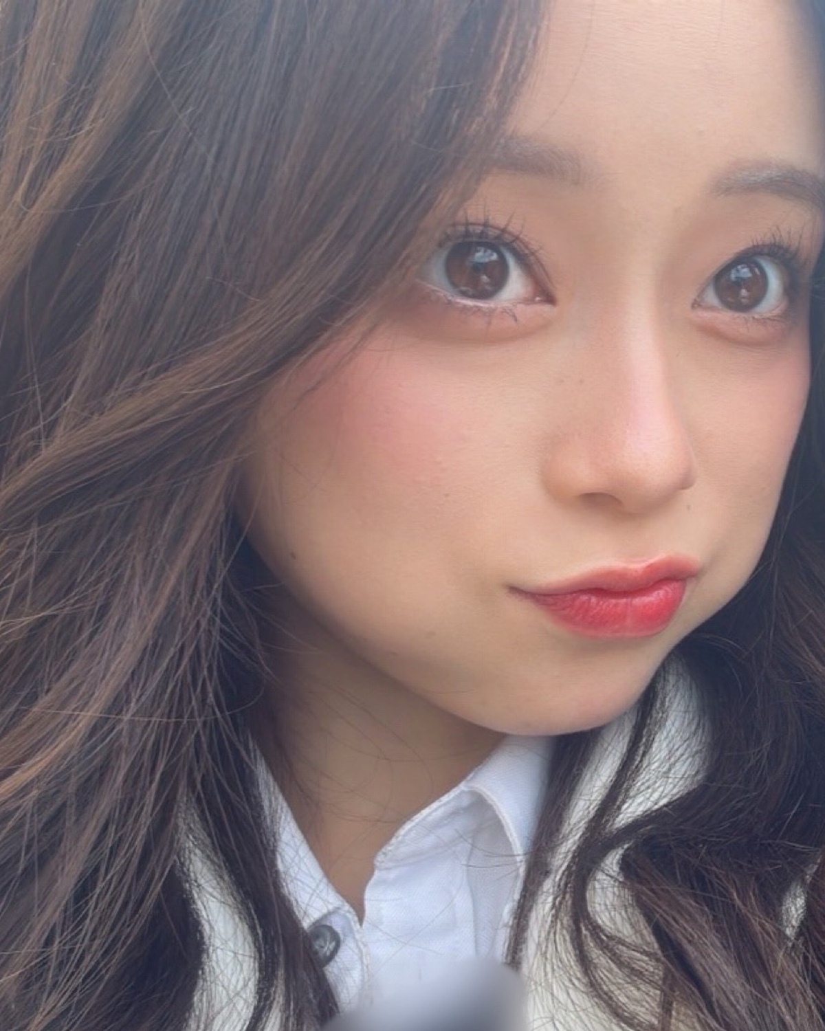 【佐藤不二子】Last 文化祭