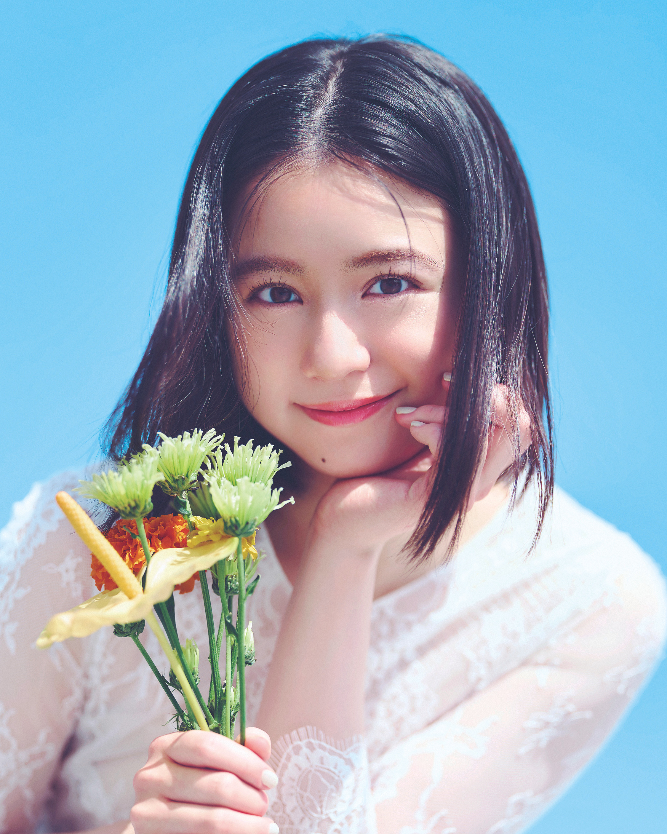 【瀬戸琴楓ST卒業】ラストSTで夢を実現！想いもたっぷり語るよ