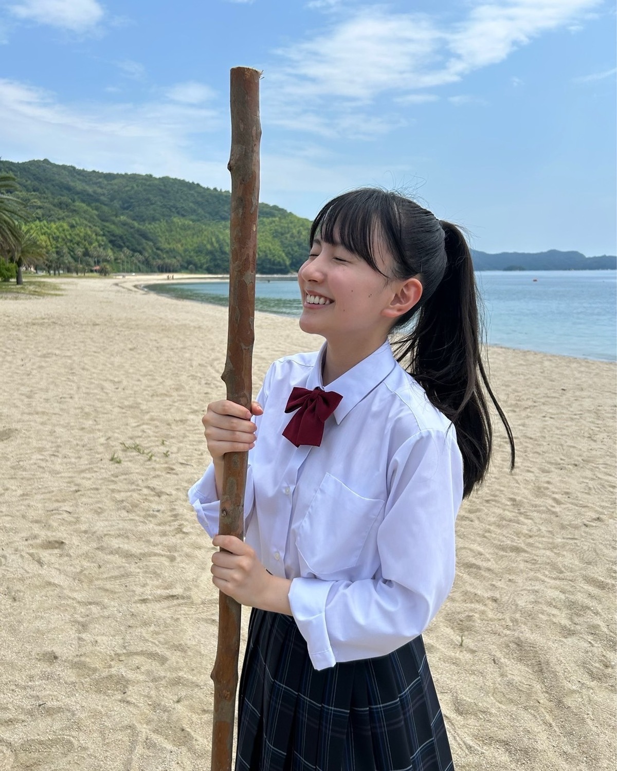 ブログ