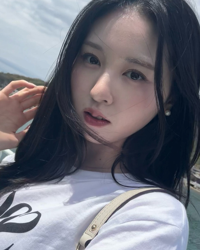【入江美沙希】最近の未公開写真載せまくり