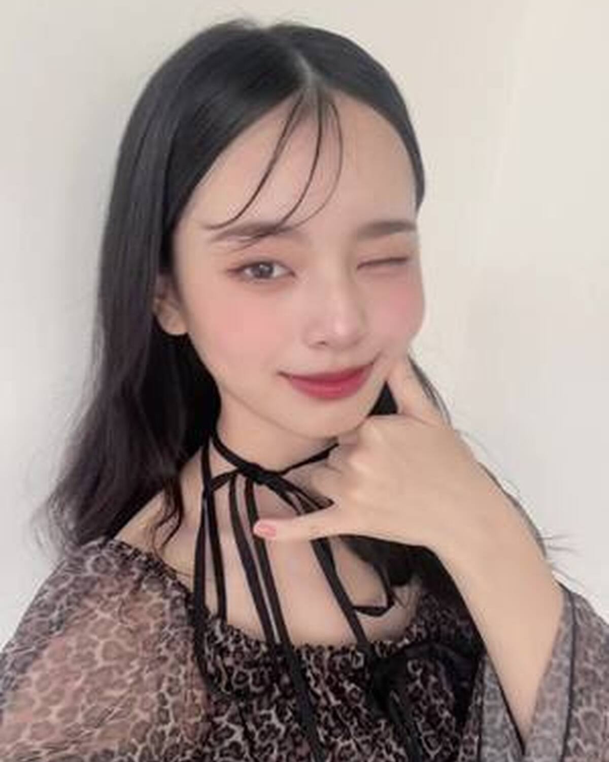 ⋆˙⟡ ????? ???????? ??? ⋆˙⟡ 今日は舞羽の誕生日??みんなもコメントでお祝いしよ〜? @#小國舞羽まう) #小國舞羽 #STモ#STモデル日 #バースデー #今日好き