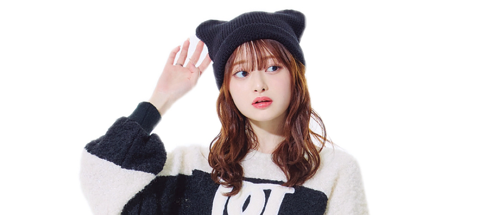 【高比良由菜・松本麗世・髙橋快空・竹下優名・梶原叶渚 冬の私服大スナップ】ストレッチやレースアップ、モデルの愛用ブーツをチェック！