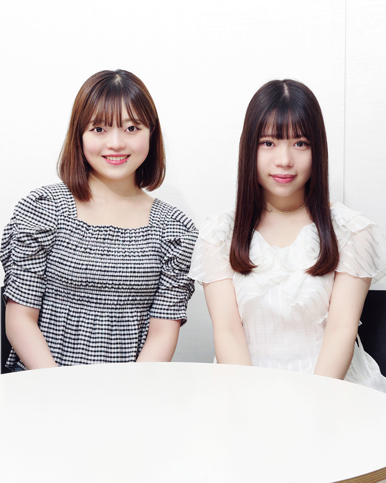 先輩たちに聞いたよ！ 進路と留学って関係ありますか？【高校時代の留学がミライを変える】