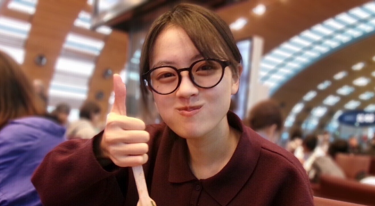 【上坂樹里】温泉入りたい