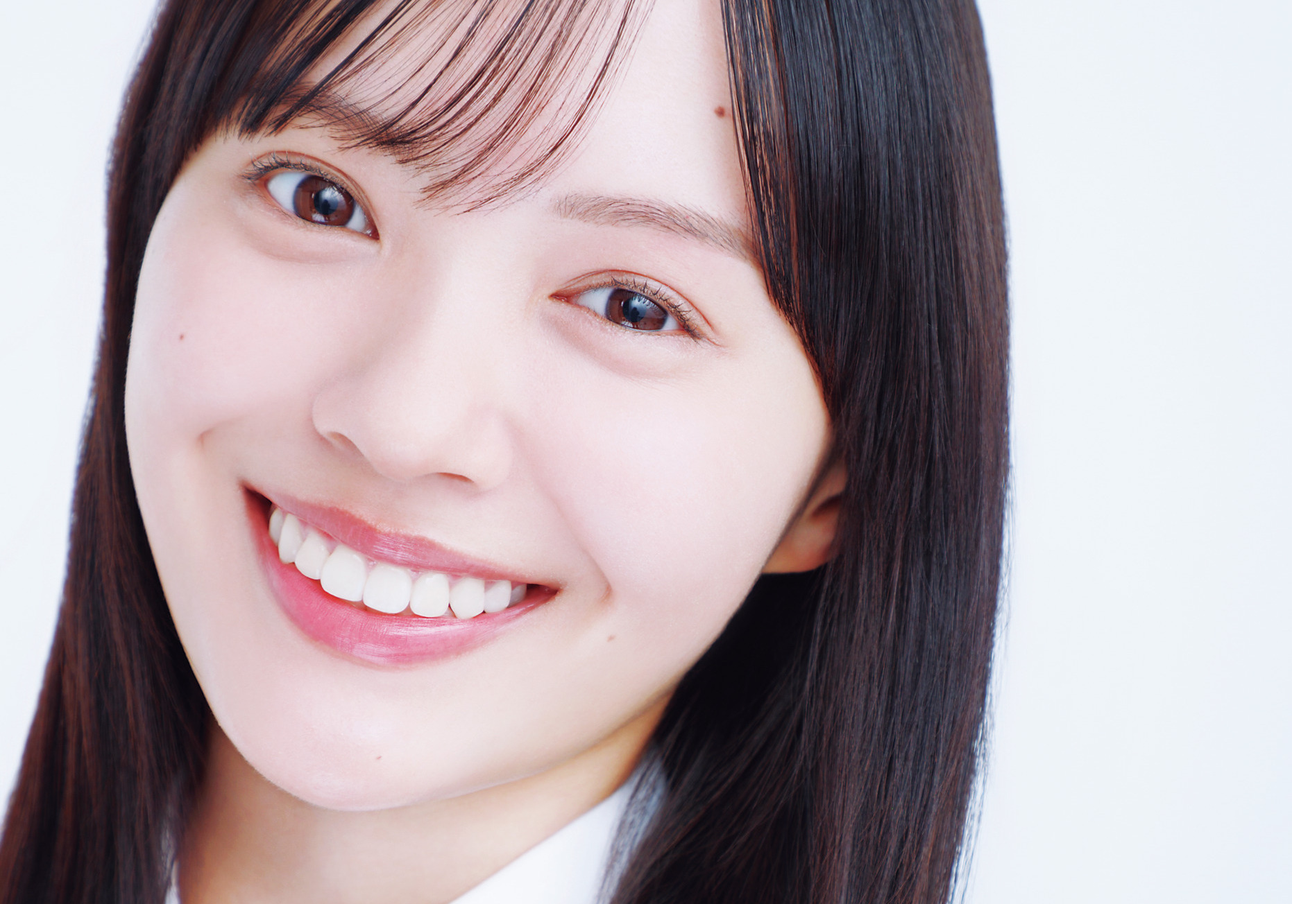 校則が厳しめのコにおすすめ！ 絶対バレないナチュ盛りメイク