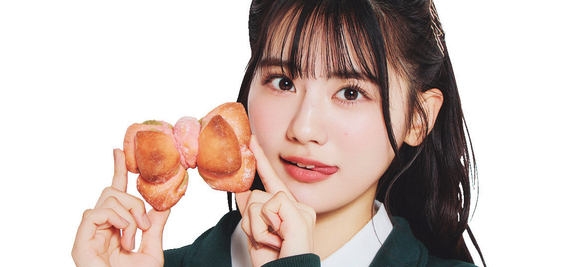 【最新】プリもカフェも！渋谷＆原宿エリアのJKトレンドスポット7選