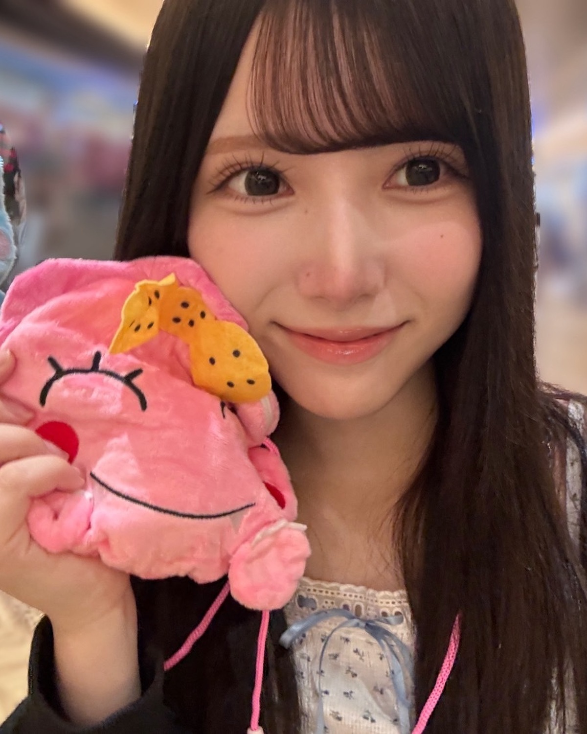 【髙橋快空】お姉ちゃんと推し活！