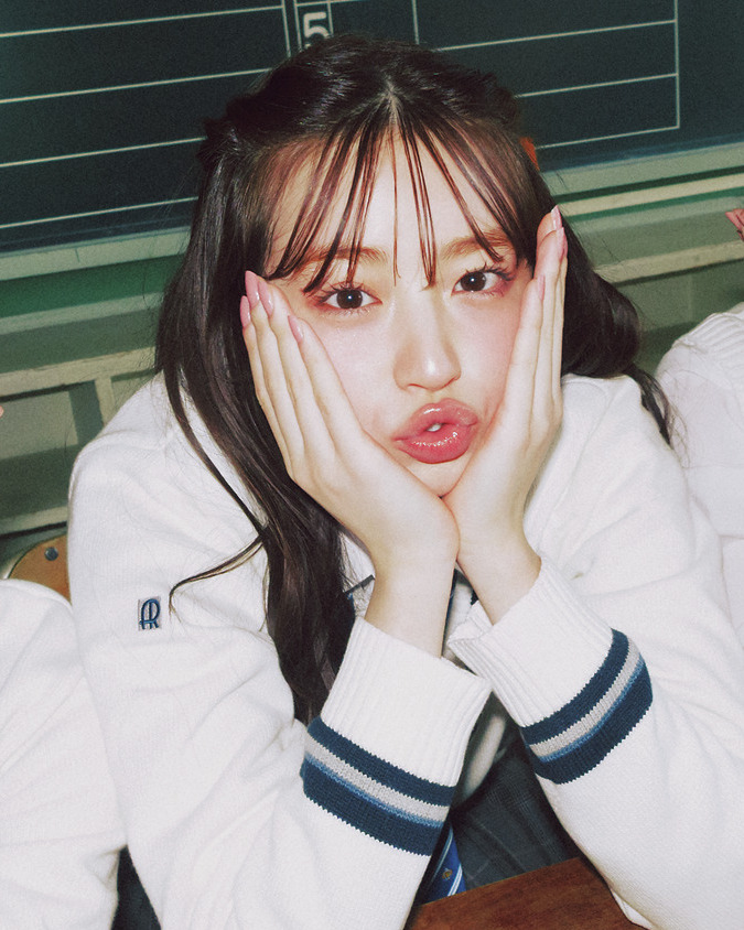 オーディションに向けて何をがんばった？【ミスセブンティーン2021 葛西杏也菜の応募秘話！】