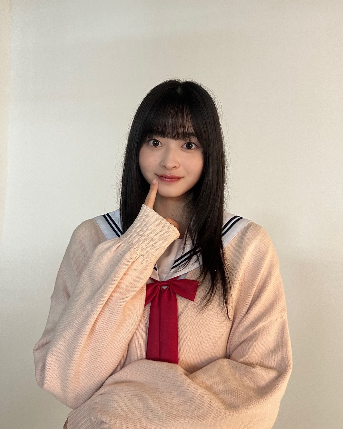 ⋆˚. ݁₊ ⊹ ⭐︎ Happy Birthday MERII ⭐︎⋆·˚. ݁₊ ⊹今日は #滝口芽里衣 ちゃんのお誕生日🎂💓秋号のりぼんの70周年企画のオフショットでお祝い📸いろんな漫画のヒロイ