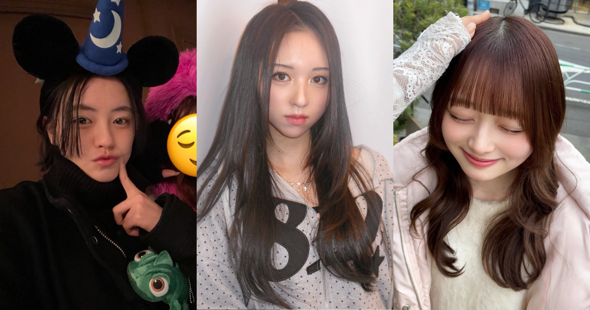 【上坂 樹里】【関谷 瑠紀】【中島 瑠菜】etc...2月後半📝STモデルブログまとめ